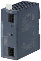 6ep3332-7sb00-0ax0 Siemens SITOP PSU6200 Switched Mode DIN Rail Power Supply, 120 → 230 V ac / 120 → 240V dc ac, dc Input,