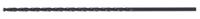 a110-1-5mm Dormer A110 Series HSS Twist Drill Bit, 1.5mm Diameter, 70 mm Overall