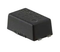 aqy221r6v Panasonic PhotoMOS Series Solid State Relay, 1.5 A Load, Surface Mount, 30 V Load