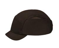 9019862 Centurion Safety Bump Cap, ABS Protective Material