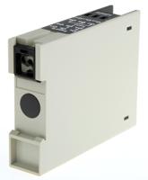 466-2286 RS PRO Signal Conditioner, Current Input, Relay Output, 115V ac Supply