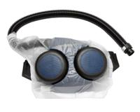 t06-0114 Sundstrom Protective Cover for use with SR 500