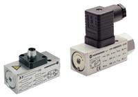 136-6277 RS PRO Pressure Switch, M12 x 1 1bar to 16bar