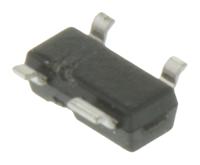 8240136 Wurth Elektronik , Dual-Element Uni-Directional TVS Diode Array, 4-Pin SOT-143