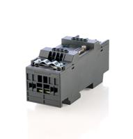 6es7972-0aa02-0xa0 Siemens Interface Module For Use With PROFIBUS/MPI