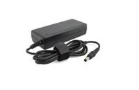 p01103057 Chauvin Arnoux Temperature Calibrator Accessory, For Use With CA1621, CA1623, CA1631