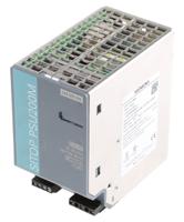 6ep1334-3ba10 Siemens 6EP1334-3BA10, DIN Rail Power Supply, Switch Mode, 240W, 24V dc/ 10A