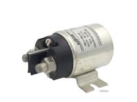 29-111-12 TE Connectivity Chassis Mount Power Relay, 24/28V Coil, 120A Switching Current, SPST-NO