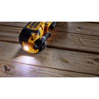 dcs353d2-gb DeWALT DCS353D2-GB Cordless Multi Cutter, Type G - British 3-Pin