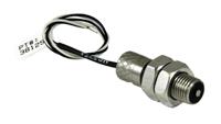 mp37ta00 Red Lion Magnetic Pickup