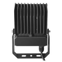 145390 Bailey Electric & Electronics bv LED Floodlight LV LED Floodlight, 1 LED, 30 W, 4200 lm, IP65, 12 → 36 V