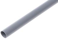 rnf-100-14-8-stk TE Connectivity Heat Shrink Tubing, Grey 6.4mm Sleeve Dia. x 1.2m Length 2:1 Ratio, RNF-100 Series