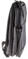 601070 Wenger Reload 16in  Laptop Backpack, Black