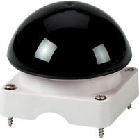095540-fak-s Eaton 95540 Series, 85 x 85 x 65mm