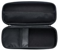 0590-0018 Testo Carrying Case for Use with testo 750, testo 755