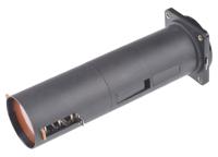 bx0017 Bulgin D Battery Holder, Solder Tag Contact
