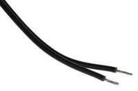 vpsu-57v-800 Veracity Power Supply Power Supply for use with Cameras