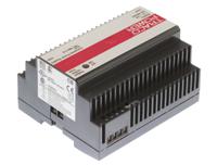 tbl-090-112 TRACOPOWER TBL Switched Mode DIN Rail Power Supply, 85 → 264V ac ac Input, 12V dc dc Output, 6A Output, 72W