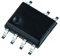 zxgd3112n7tc DiodesZetex ZXGD3112N7TC Ideal Diode Controller