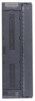 6es7332-5hb01-0ab0 Siemens PLC Expansion Module for Use with S7-300 Series, Analogue, 24 V