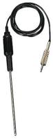 hi7669aw Hanna Instruments Temperature Probe, 3mm Diameter