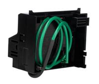 3g3ax-mx2-ect Omron EtherCAT Option Card MX2 Series Option Card for Use with MX2 Inverters