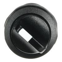 1sfa619200r1016 ABB Short Handle Selector Switch - (1NO) 2 Positions