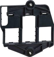 lv432525 Schneider Electric Compact Nsx Connector Support for use with Circuit Breaker