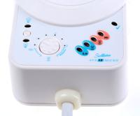 avs13rl Sollatek, AVS13 Surge Suppressor Unit 230 V ac Maximum Voltage Rating 6.5kA Maximum Surge Current Over Voltage