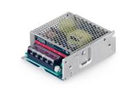 txm-050-124 TRACOPOWER Switching Power Supply, TXM 050-124, 24V dc, 2.2A, 53W, 1 Output, 85 → 264 V ac, 120 → 375 V