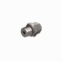 cf-m-6-g14-a4 Turck, CF-M Series Compression Fitting for Use with Temperatur Sensor