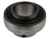 yar-207-107-2f SKF Bearing Unit Insert 36.513mm ID 72mm OD YAR 207-107-2F