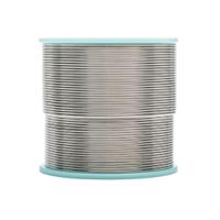 t0051387799 Weller Wire, 1.2mm Lead Free Solder, 228°C Melting Point