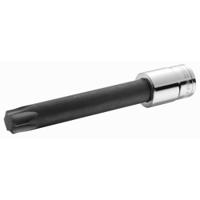 sx40la Facom SX.40LA 1/2 in Torx Long Bit Socket