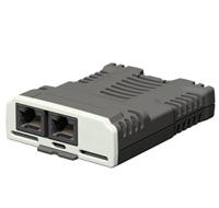 82400000017900 Control Techniques Ethernet Module