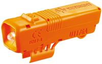 u1176a Keysight Technologies LED Probe Clip Light for Use with U1270 Series