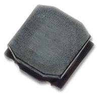 lqh5bpn4r7nt0l Murata, LQH5BPN, 5050 Yes Wirewound Surface Mount Inductor with a Ferrite Core, 4.7 μH Wirewound ±30 % 3 A Idc