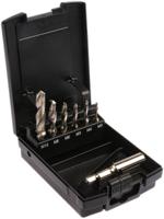 05910 EXACT Tap Set HSS 7-Piece M10 Thread