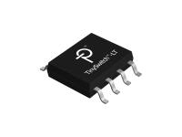 tny175dg-tl Power Integrations, AC/DC Converter 295 μA, 50 V 7-Pin, SO-8C TNY175DG-TL