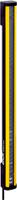 c4c-ea19510a10000 SICK deTec4 Core Series Light Curtain Receiver, 14mm Resolution