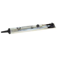t6103a CK T6103A Desoldering Pump, 220 mm Length