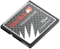 6av6574-2ac00-2aa1 Siemens SIMATIC Compact Flash Card