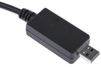 itoolsnoneusb Eurotherm USB Cable