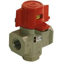 vhs30-f03-s-d SMC VHS30 Pressure Relief Valve, VHS30-F03-S-D