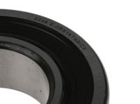 2208-e-2rs1ktn9c3 SKF 2208 E-2RS1KTN9/C3 40 mm ID 2 Row Ball Bearing -, 80 mm OD
