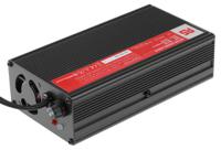 549-344 RS PRO Battery Charger For Lead Acid 1 Cell 12V 8A with EU plug