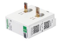 a9mem1522 Schneider Electric, Acti 9, 63 A POWERTAG, 1 VA, Wireless