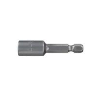 dt7402-qz DeWALT Hexagon Nut Driver, 8 mm Tip, 50 mm Overall