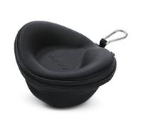399401 Moldex for use with Moldex Dust Masks