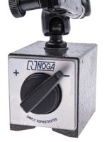 213-0670 RS PRO Aluminium Alloy Base & Arm